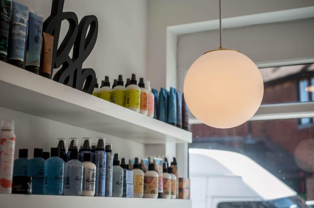 4 Genuine Reasons Why You Need to Visit OPEN Hairdressing Harpenden