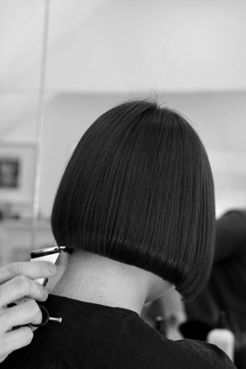 Introducing You to OPEN Hairdressing Harpenden's Terrific Stylist Oli