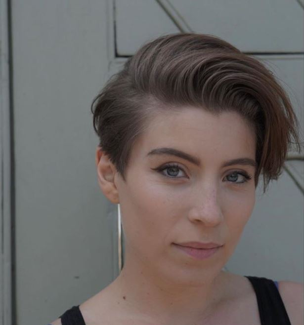 The Stress-Free Guide to Growing out Short Hairstyles - Open Hairdressing